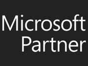 Microsoft Partner