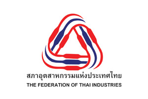 The Federation of Thai Industries (FTI)